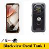 Blackview Oscal Tank 1 Phone Case, Stand