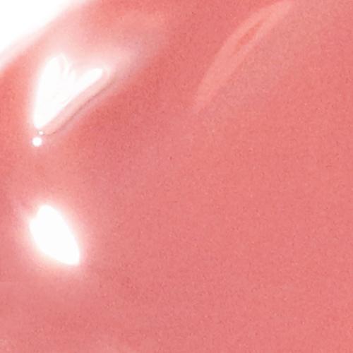 Tiptoe Glowit Sorbet Tint 10 Colors