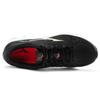 Mizuno Wave Equate 5 Black J1GC214842