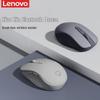Lenovo Xiaoxin Bluetooth Silent Mouse