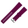Cinturino in Silicone per Smartwatch Fitbit Versa/Versa 2