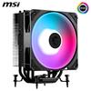 MSI MAG COREFROZR AA13 CPU-Kühler FN2616 Luftgekühlt