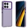 Phonecase for Tecno Spark 10 Pro TPU Phone Case