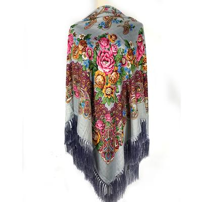 Accesorios – Bufandas