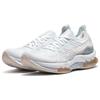 Asics Kinsei Blast 'White Mineral Beige' Women's Sneakers 1012B068-101