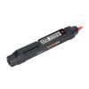 Pen Type Multimeter Digital Intelligent High Accuracy Electrical Voltage Tester Pen Maintenance Tool