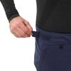 Millet Brevent Trousers