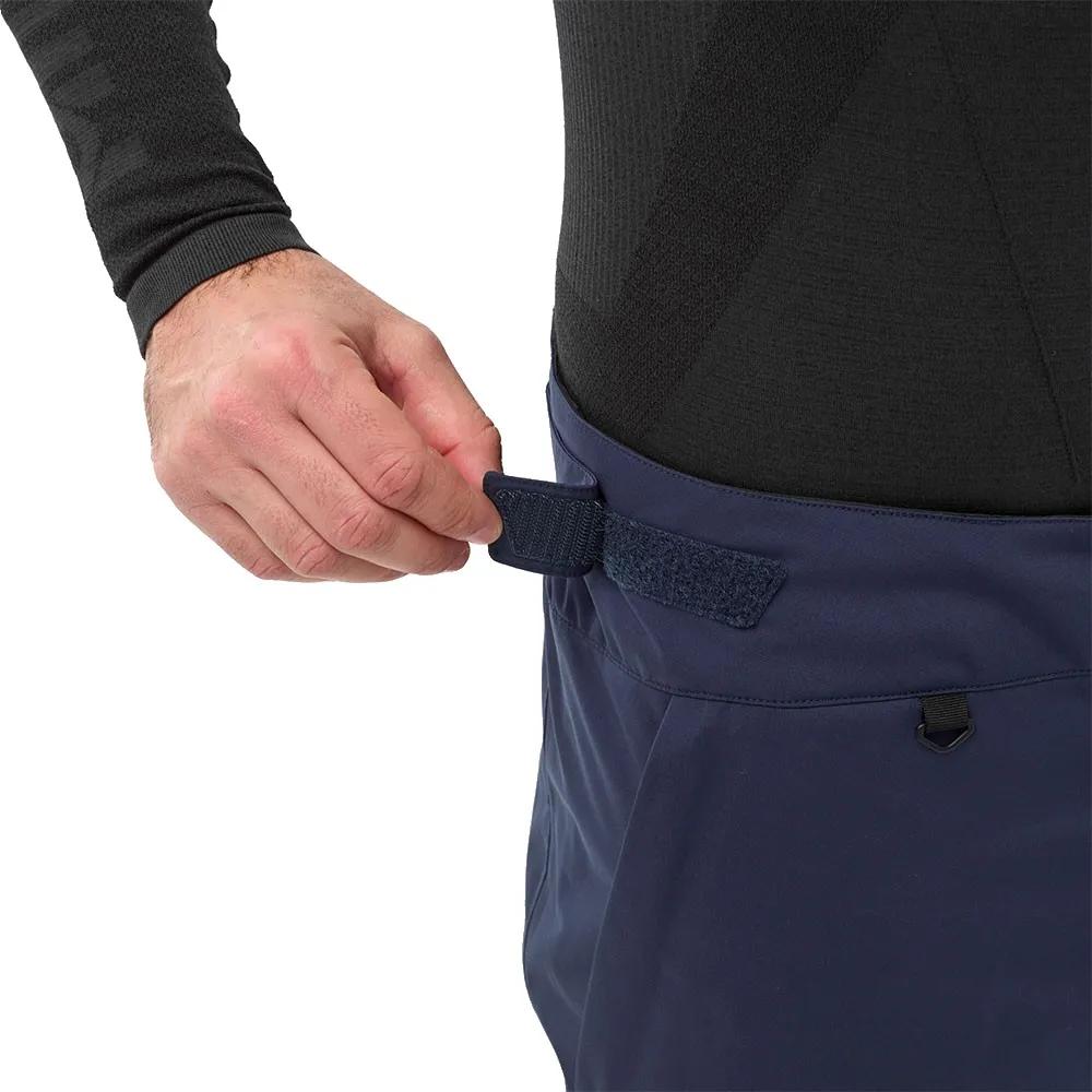 Millet Brevent Trousers