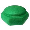 1Pcs Stepping Stones Foam for Kids Balance Blocks Promote Coordination Balance Obstacle Courses Sensory Game Indoor Outdoor Toy for Toddlers