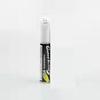 Car Touch-Up Pen: Scratch Repair & Self-Spraying Paint for Deep Scratches