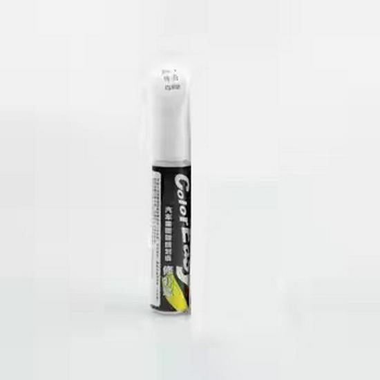 Car Touch-Up Pen: Scratch Repair & Self-Spraying Paint for Deep Scratches