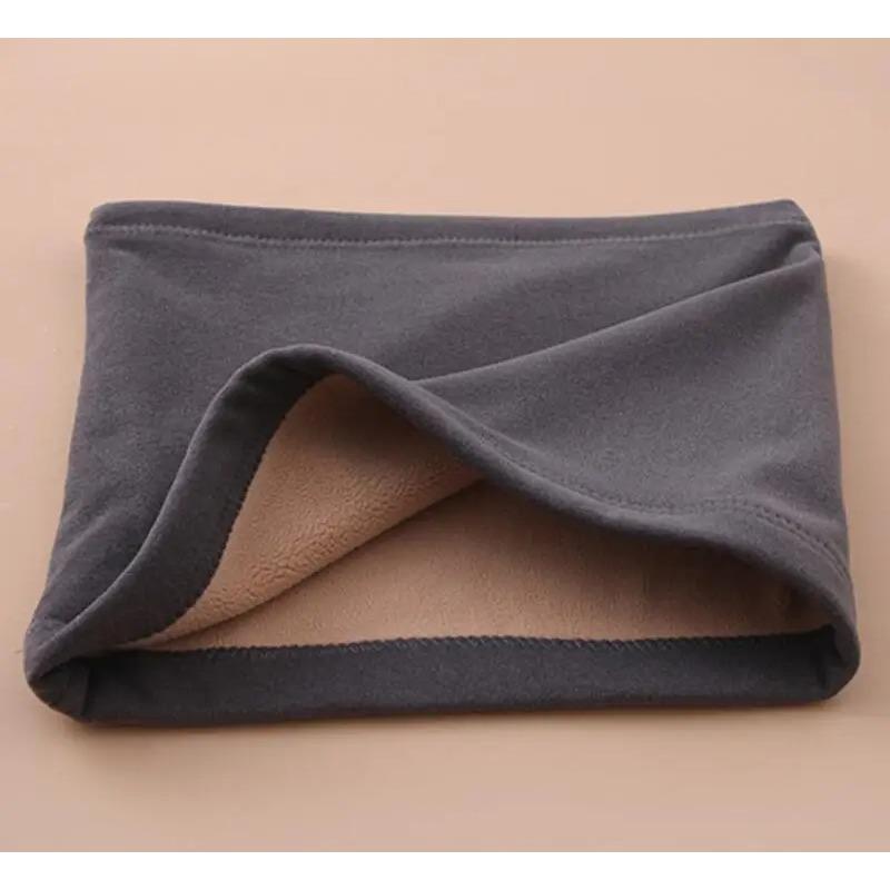 

Флисовый пояс для поддержки поясницы, согревающий пояс для поддержки поясницы, пояс для поддержки желудка и почек, поясничный бандаж, согревающий поясничный бандаж M