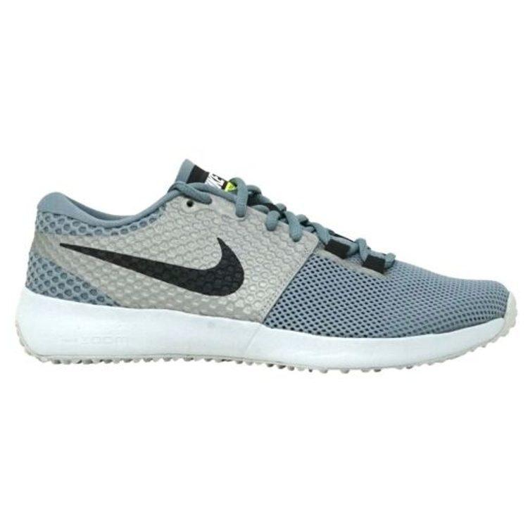 Nike Zoom Speed Trainer 2 'Mgnt Gry' 684621-002