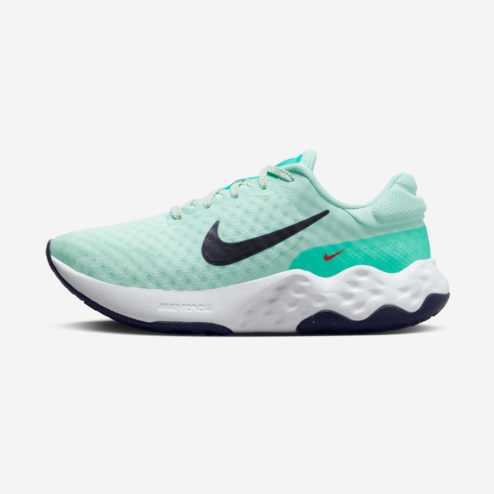 

Женские кроссовки Nike Renew Ride 3 DC8184 300