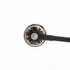 GEPRC SPEEDX2 GR2105.5 FPV Drone Brushless Motor (CN Version)