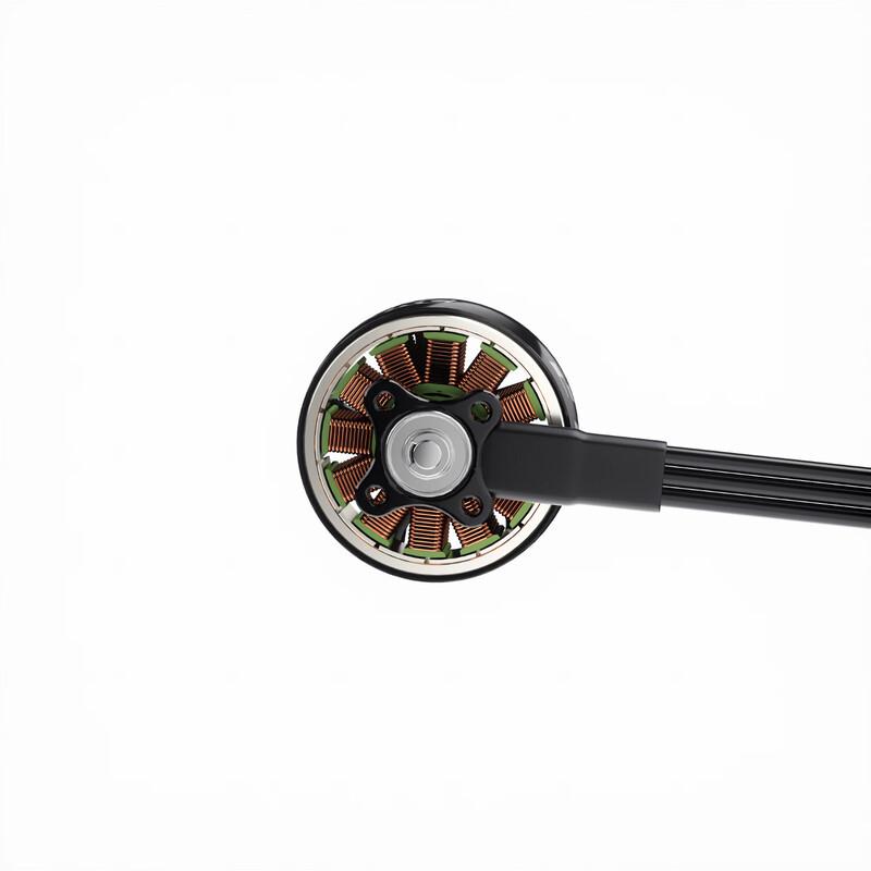 GEPRC SPEEDX2 GR2105.5 FPV Drone Brushless Motor (CN Version)