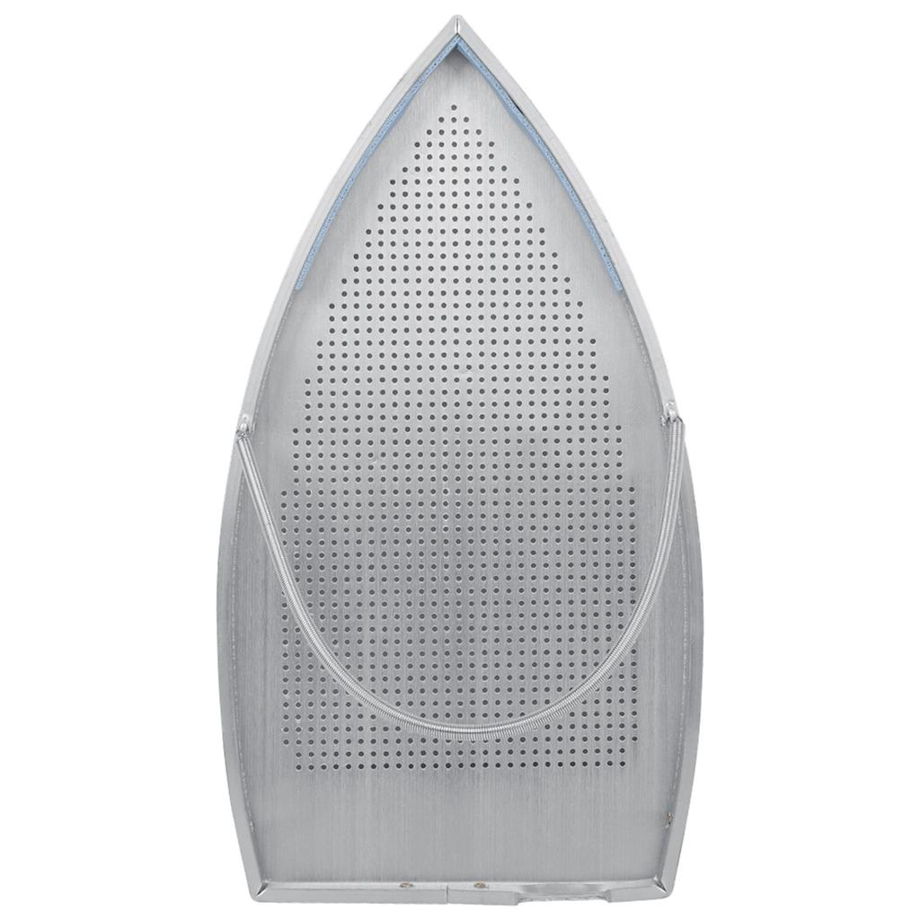 Návlek na žehličku Návlek na žehlení Návlek na žehličku Chránič krytu na žehličku