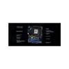 Placa Base ASRock B850 ATX AM5 Riptide WiFi DDR5 Phantom Gaming Integrado