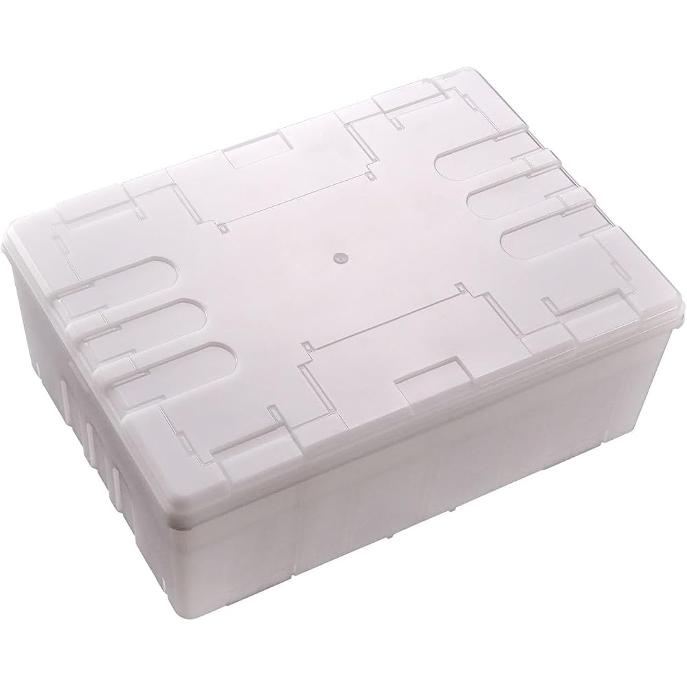 BANDAI SPIRITS (Bandai Spirits) Multi Builders Case
