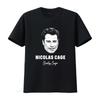 T-shirts e tops – T-Shirts