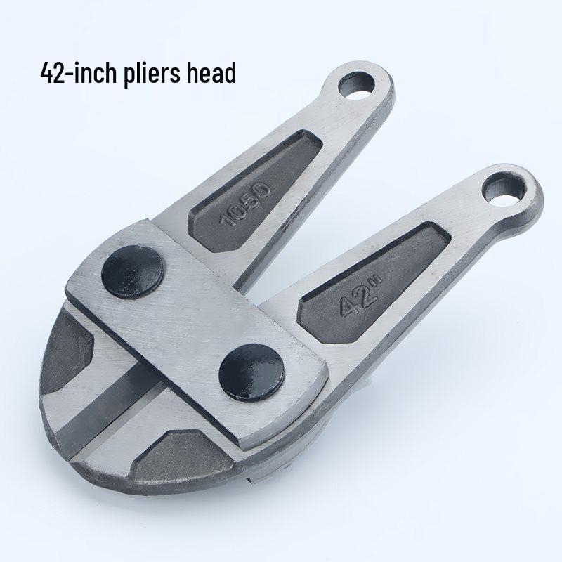 Hydraulische Drahtschneider und Crimpzangen, Bewehrungsstahl- und Fahrradschlossschneider, Scheren, Feststellzangen, Eisen- und Stahldrahtzangen, Goldzangen, Kennzeichenwerkzeuge