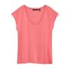 Футболка Vero Moda Filli
