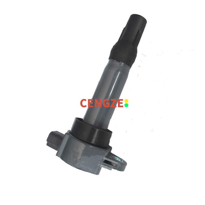 DFM DFSK GLORY 360 GOLDCUP 750 Brilliance H530 H320 BAIC S50 D50 CHANGHE MW250963 MW251981 1.5L Ignition Coil 1 Piece