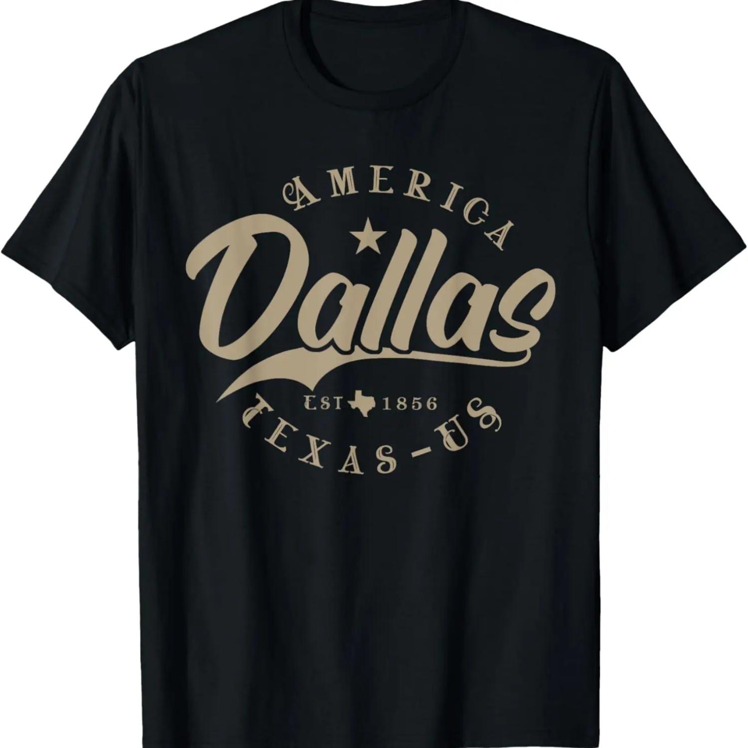 

Lucky enough to own a horse funny t-shirt T-Shirt XXXXXL чорний