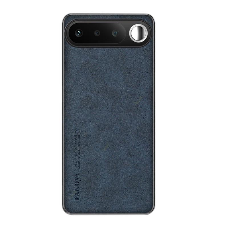 for Realme 16 Pro+ Case Fluff Hard Cortex Plush Cover with Soft Frame Anti-knock for Realme 16 Pro Plus Phone Casing