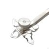 4 In 1 Glue Seal Opener Strip Remover Steel Removal Tool Windshield
