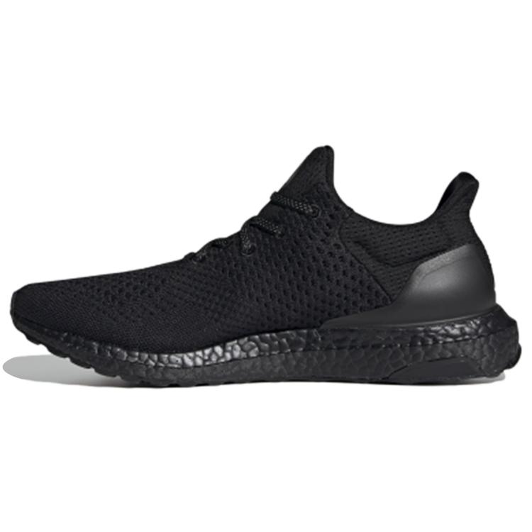 

Новые Adidas Ultra Boost Dna Atmos Core Black H05022 36.5