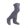Socken & Strümpfe – Stulpen, Kniestrümpfe & Gamaschen