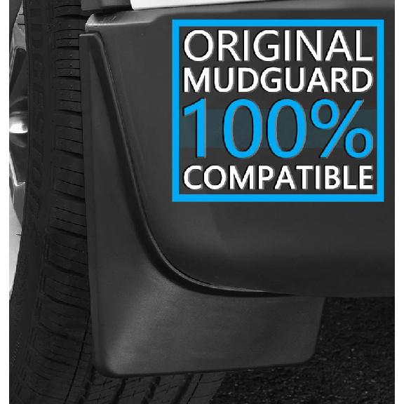 Für Mazda CX-50 CX50 CX 50 2024 Zubehör Schmutzfänger Auto Vorderrad Schmutzabweiser Spritzschutz Auto Frontschmutzfänger Schmutzfänger Aufkleber