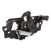1033011-00-G Lock Latch Car Accessories Direct Replacement