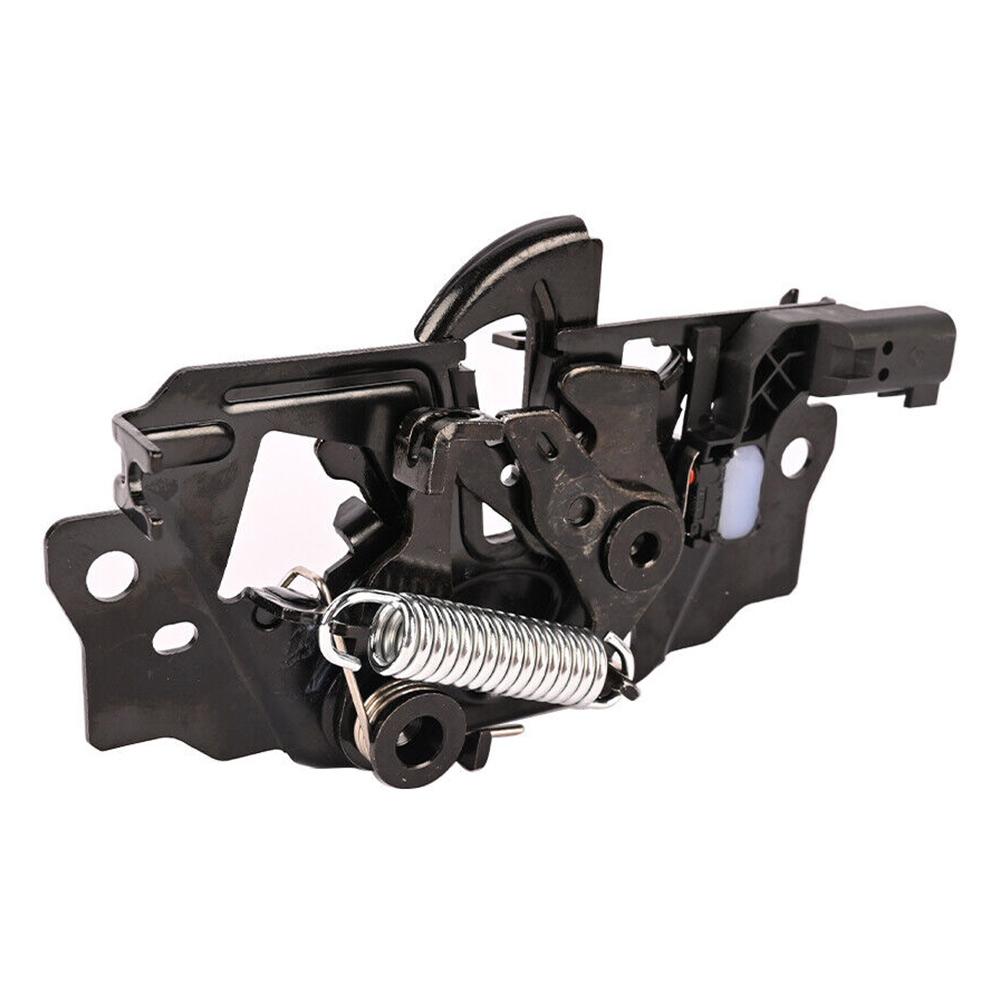 1033011-00-G Lock Latch Car Accessories Direct Replacement