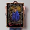 CastlevaniaS Tinplate Posters Customizable Wall Art Retro Vintage Metal Tin Signs for Gaming Room Decoration Aesthetic House