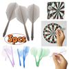 Desportos indoor – Dardo