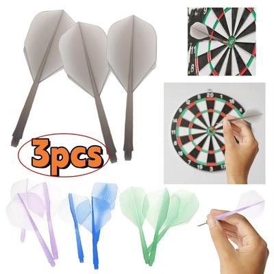 Sporty halowe – Darty