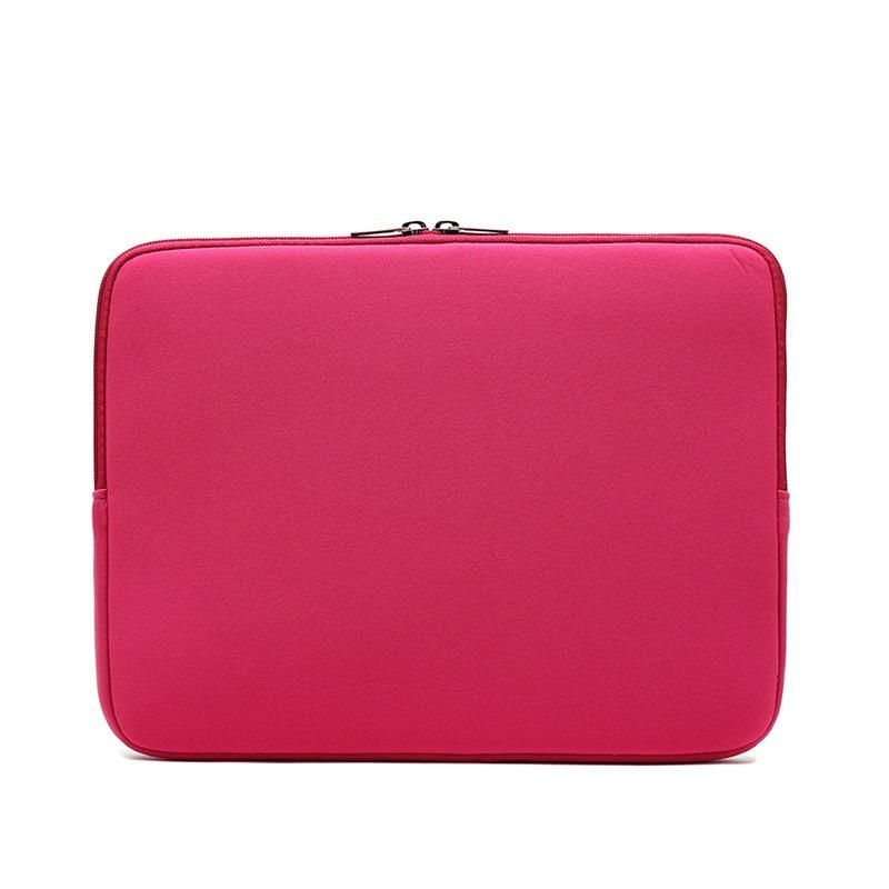 Laptop Bag For Macbook Air Pro Retina 11 12 13 14 15 15.6 Inch Laptop Sleeve Case PC Tablet Case Cover for Lenovo Air HP Dell