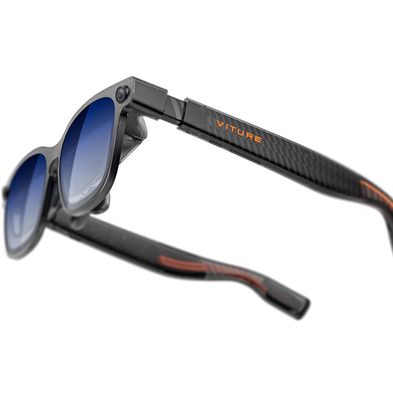 VITURE Luma Ultra XR/AR Smart Glasses