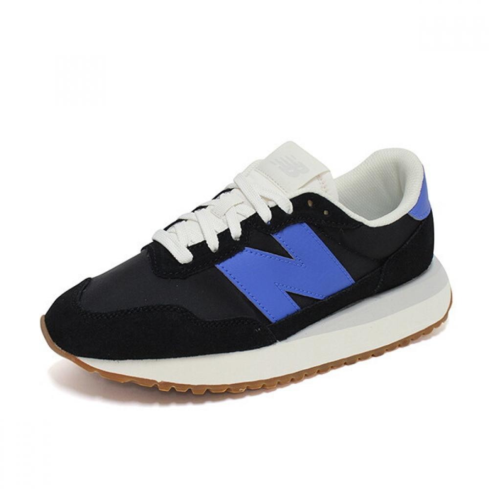 

New Balance 237 Lifestyle Sneaker Sneaker Ws237qc WS237QC/280mm(US11)