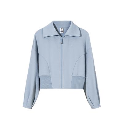 Vestes et manteaux – Vestes coupe-vent