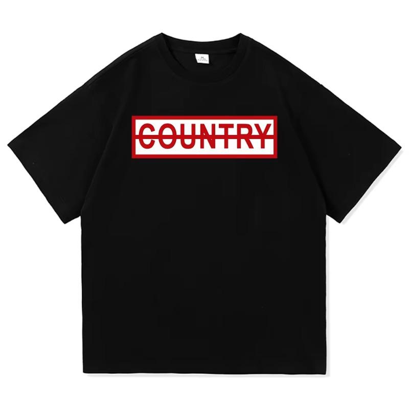 

Футболка Sakamoto Days, горячая мужская/женская футболка с аниме Shin Taro Sakamoto, унисекс, с буквенным принтом, для пенсионеров, тонкая хлопковая футболка, рубашки 4XL