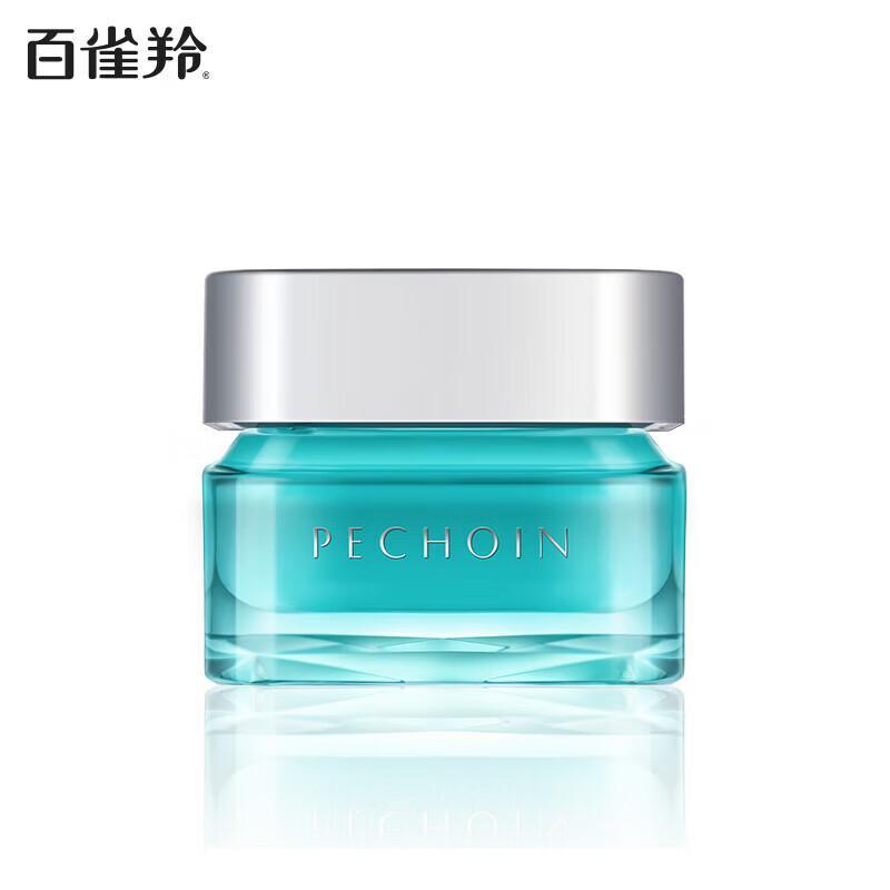 Pechoin Men s Purifying & Hydrating Water Gel
