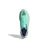 adidas Women's Adizero Boston 11 'Pulse Mint Pink' Women's Sneakers HQ3696