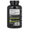 Athletic Performance, Micronized Creatine Monohydrate, 150 Capsules (833Mg per Capsule)
