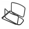 Golfe – Material para treino de golfe