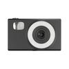2.8 Inch Digital Camera High Definition 1080P Shoot Camera with 16X Zoom Students Vlogging Video Camcorder for Kids Teens