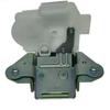Honda Trunk Lock Actuator: 74800-TP6-A01 / 74800-TP6-A02