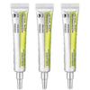 3pcs Celimax The Vita A Retinal Shot Tightening Booster | Pore Minimizer, Wrinkles & Fine Lines, Firmer Skin, 15ml